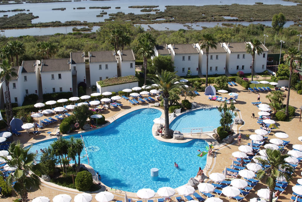 Bq Alcudia Sun Village