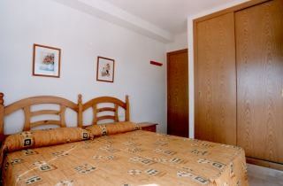 Apartamento Biarritz Playa de Palma (Mallorca)