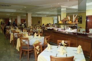 Hotel Picafort Palace 4*