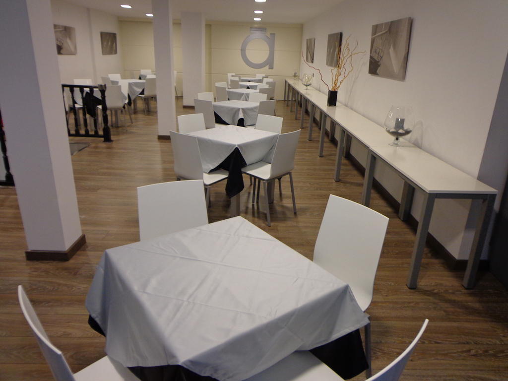 Nautic & Hotel Can Pastilla (Mallorca)