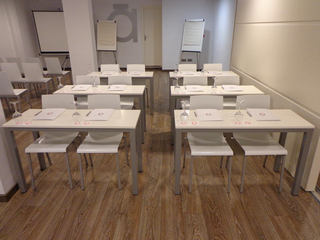 Hotel Nautic & Can Pastilla (Mallorca)