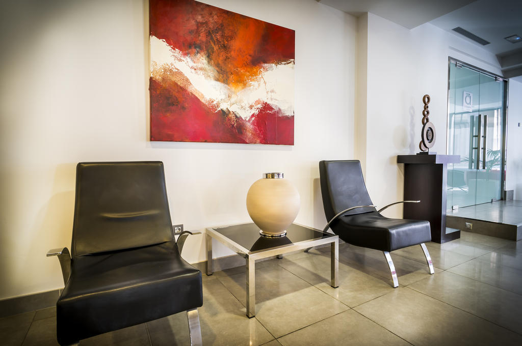 Hotel Nautic & 4*