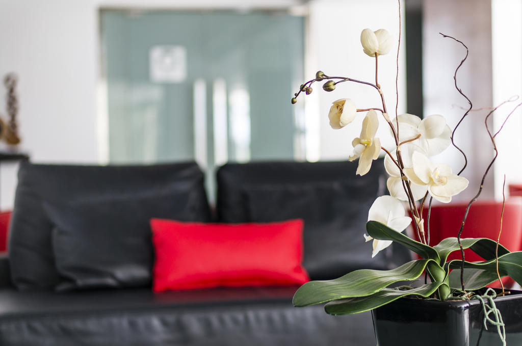Hotel Nautic & 4*