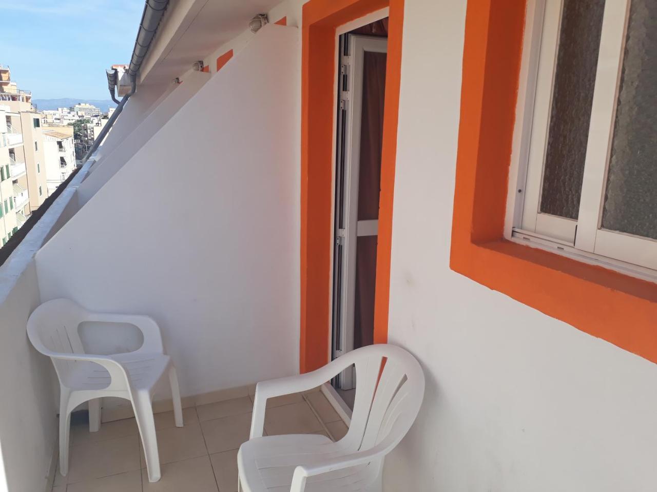 Leblon Hotel El Arenal (Mallorca)