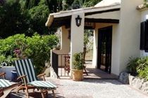 Scott's Galilea 4*
