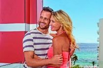 Allsun Amarac Hotel Son Servera (Mallorca)