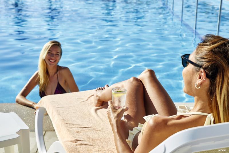 Hotel Riu Playa Park 3*