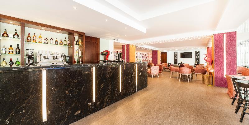 Apartamento Hoposa Montelin Puerto Pollensa