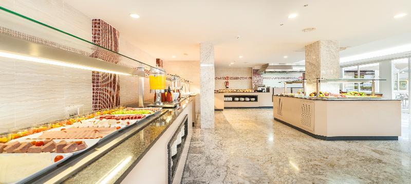 Apartamento Hoposa Montelin