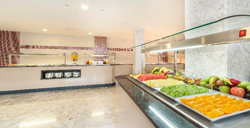 Hoposa Montelin Apartamento Puerto Pollensa
