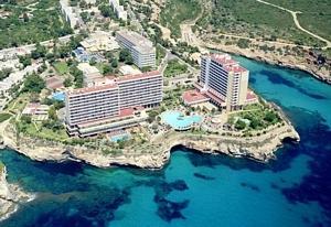 Complejo Hotel 3*