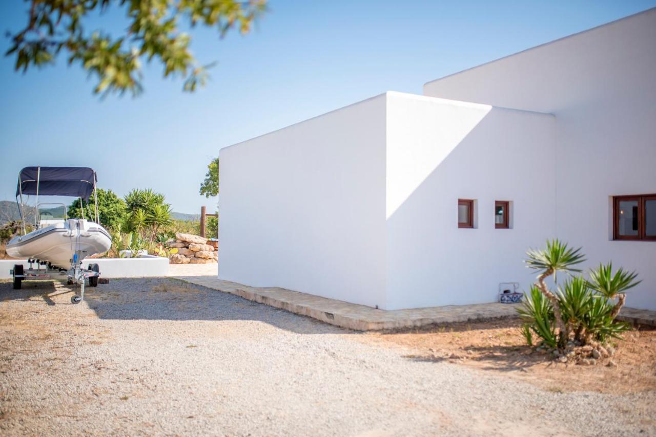 Villa Can Dani