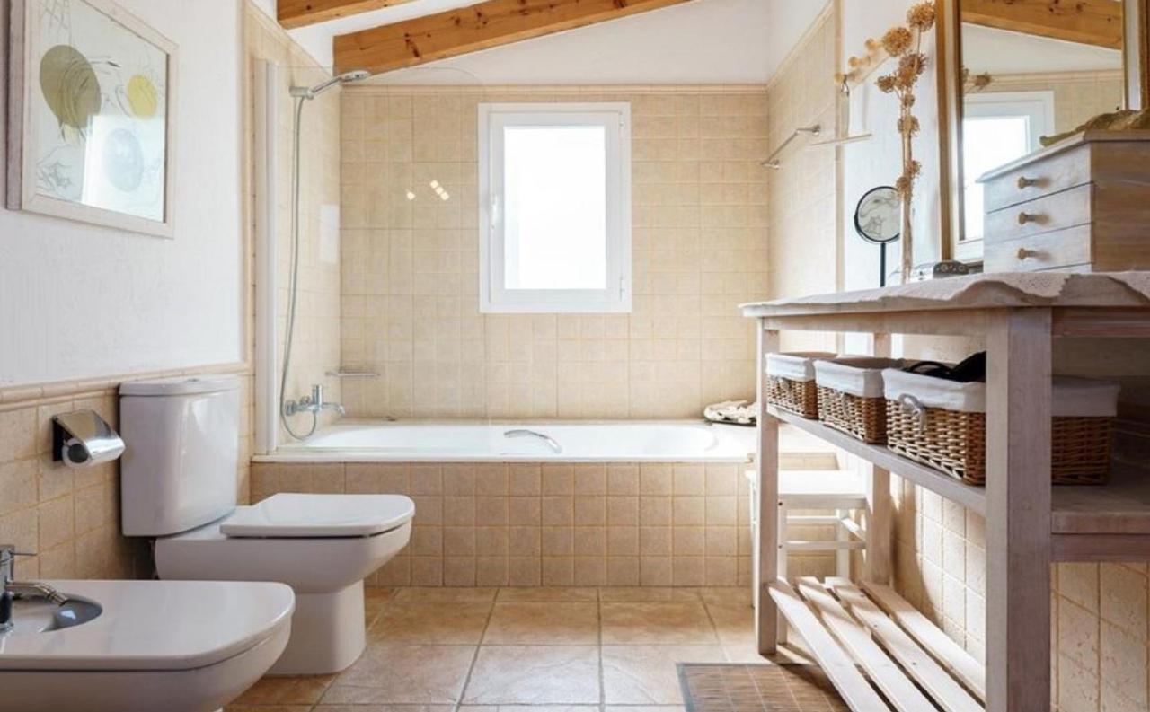 Owl Coloma - Luxury Retreat With Huge Pool