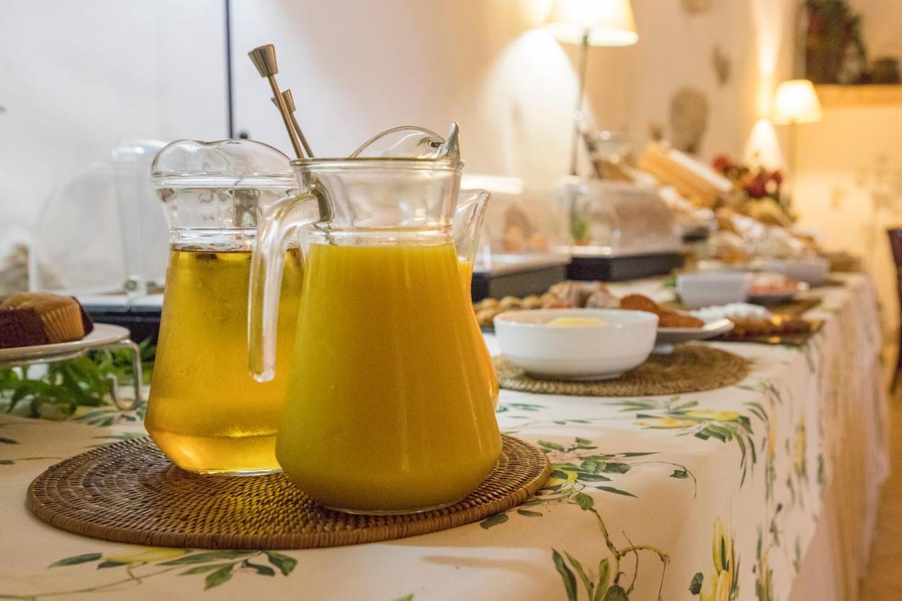 Son Roig By Valentin Country house *