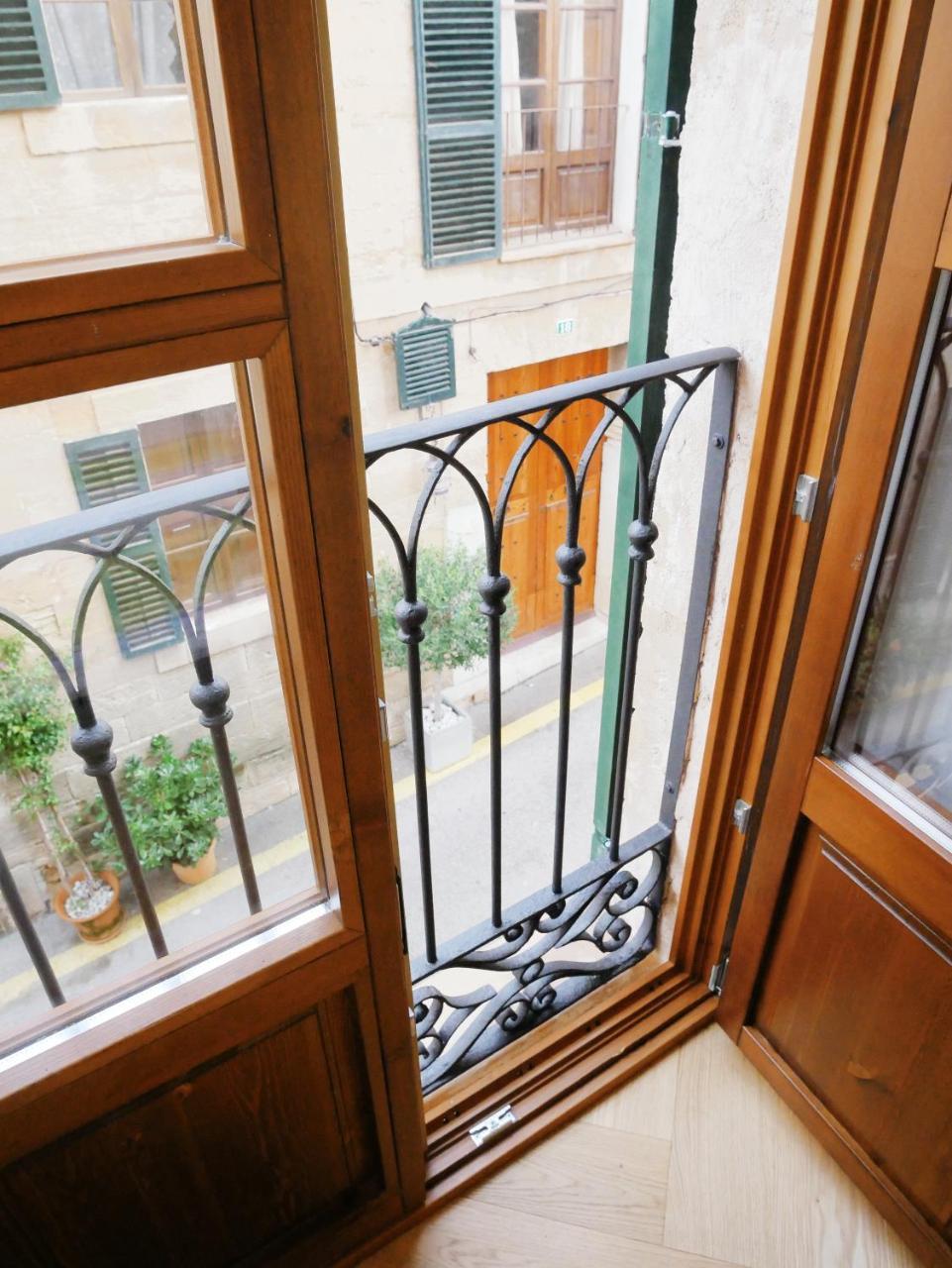 Hotel Bordoy Mostatxins - Boutique Adults Only 4*
