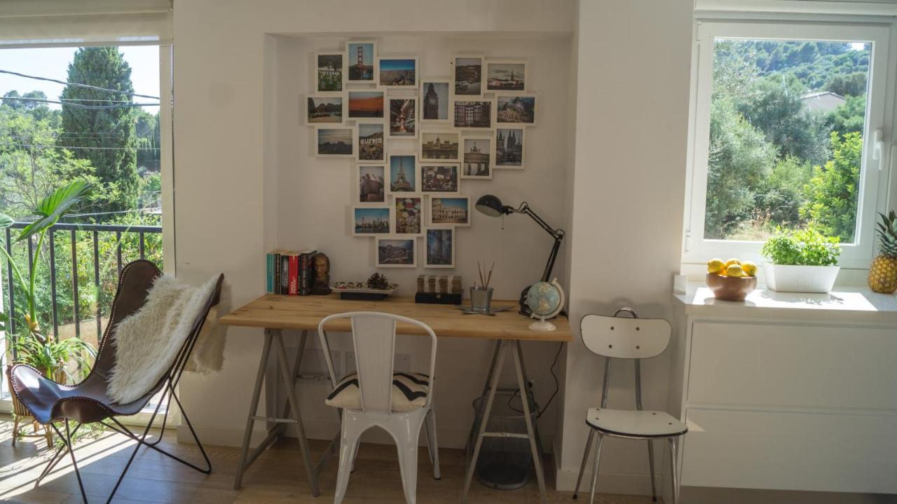 Holiday home Casa Gema