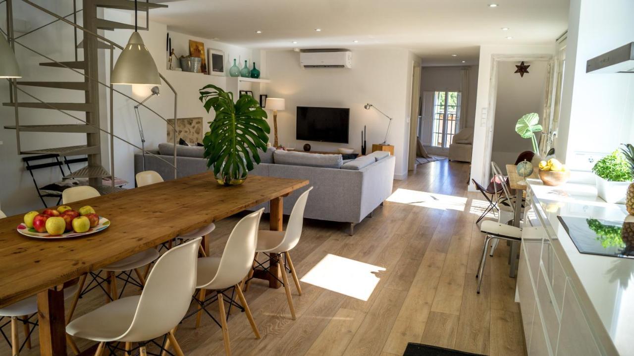 Casa Gema