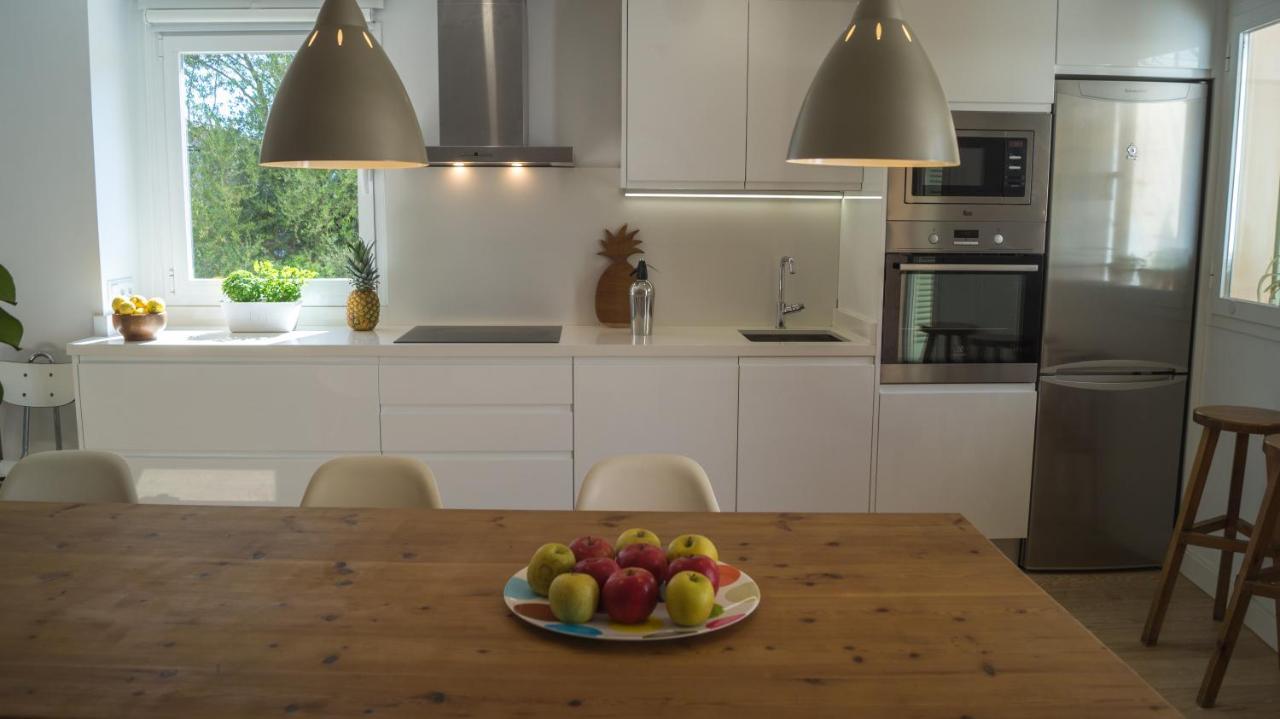 Casa Gema Selva (Mallorca)