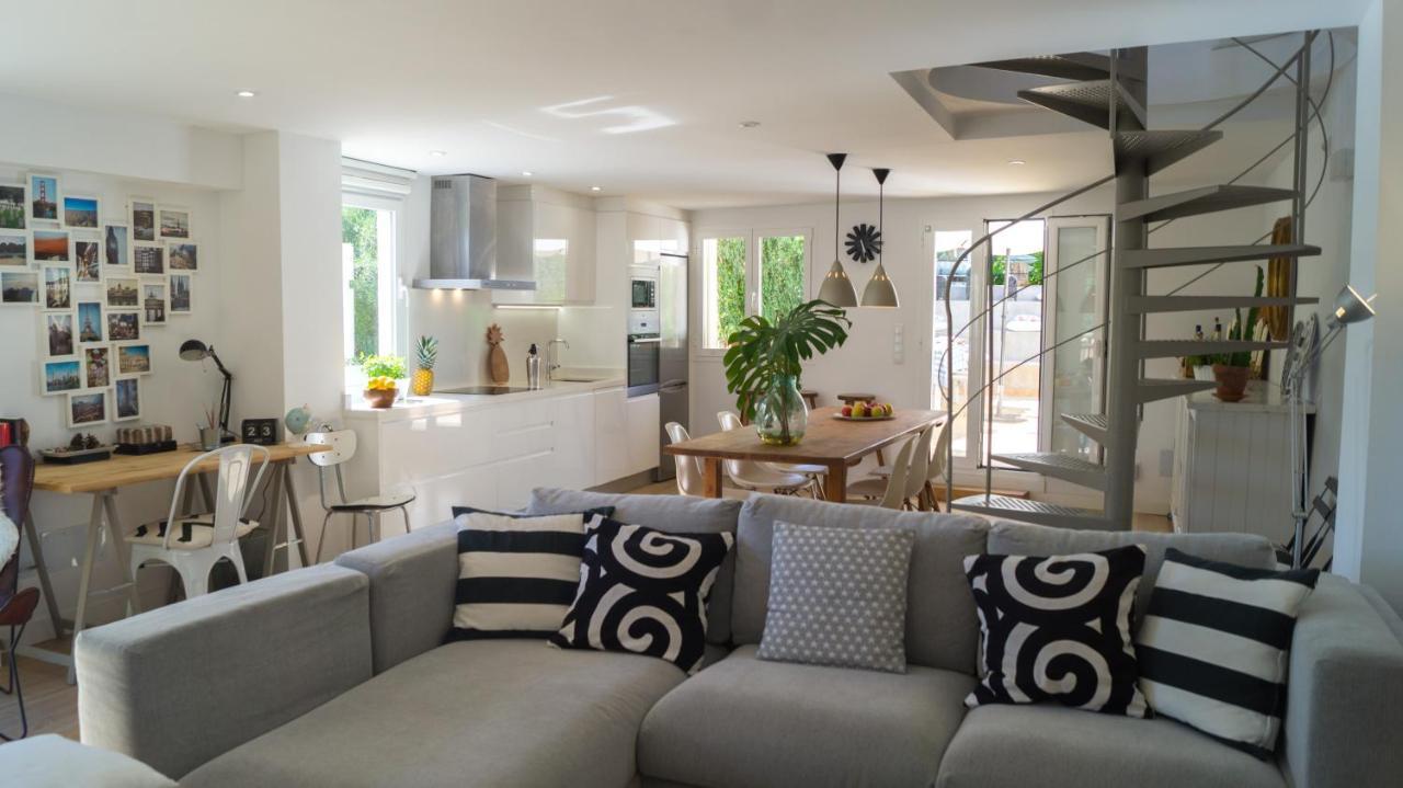 Casa Gema Holiday home Selva (Mallorca)