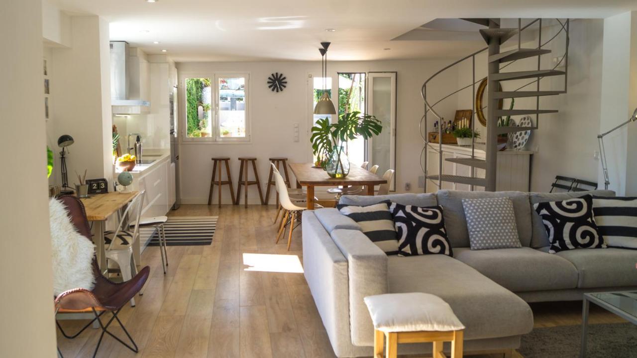 Casa Gema Holiday home Selva (Mallorca)
