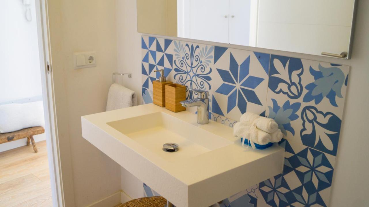 Casa Gema Holiday home Selva (Mallorca)