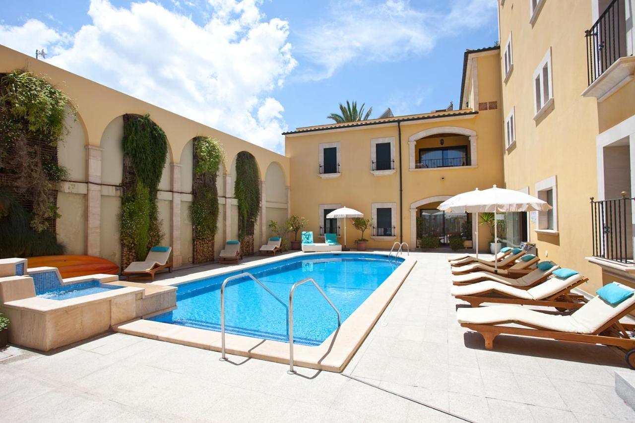 Apartamento Galeon *