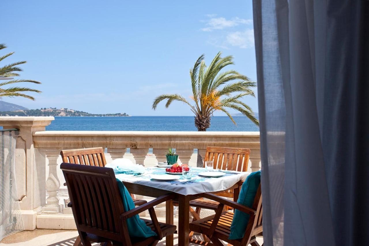 Galeon Apartamento Puerto Pollensa