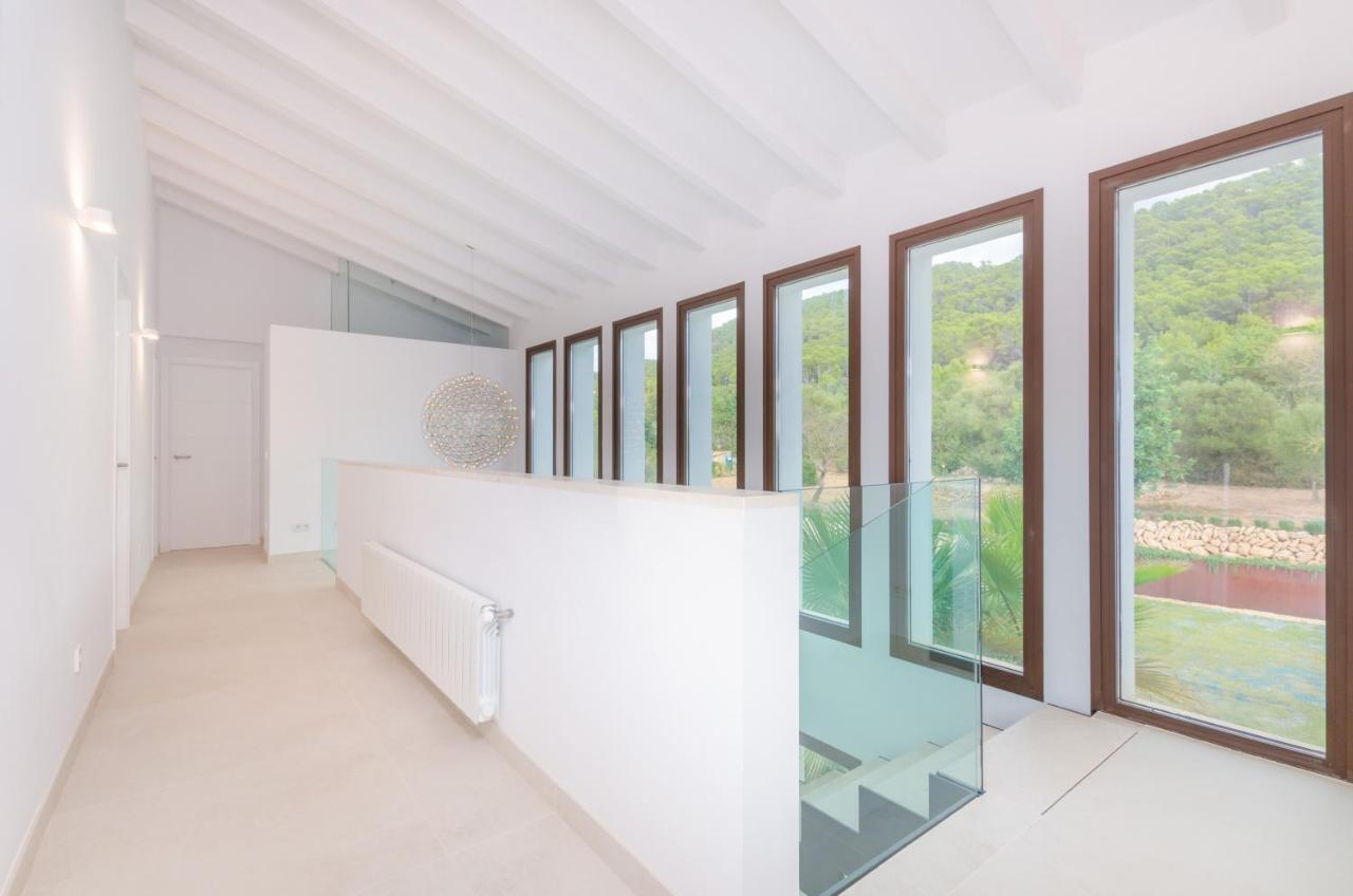 Villa Parra