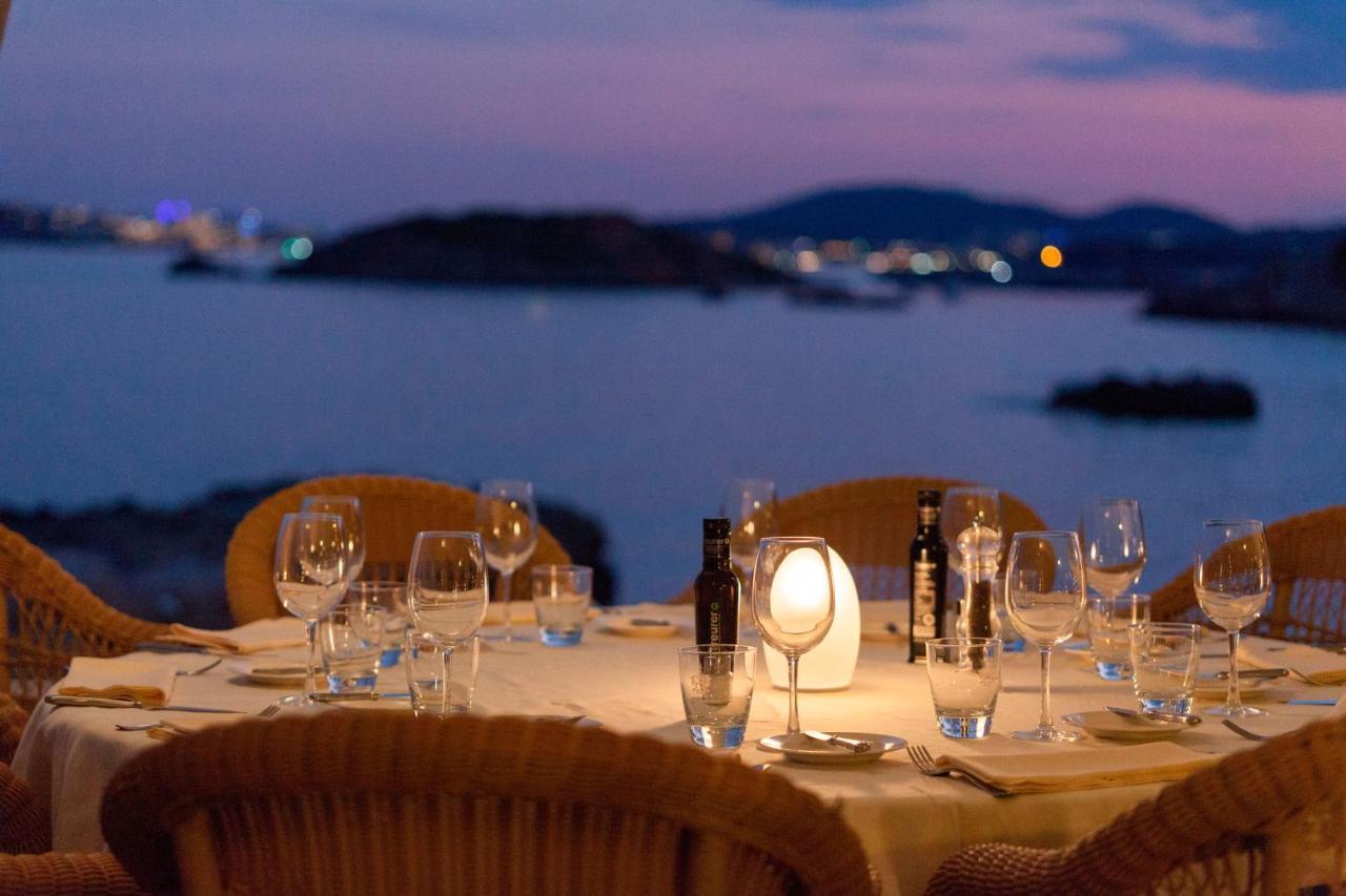 Hotel Bendinat 4*