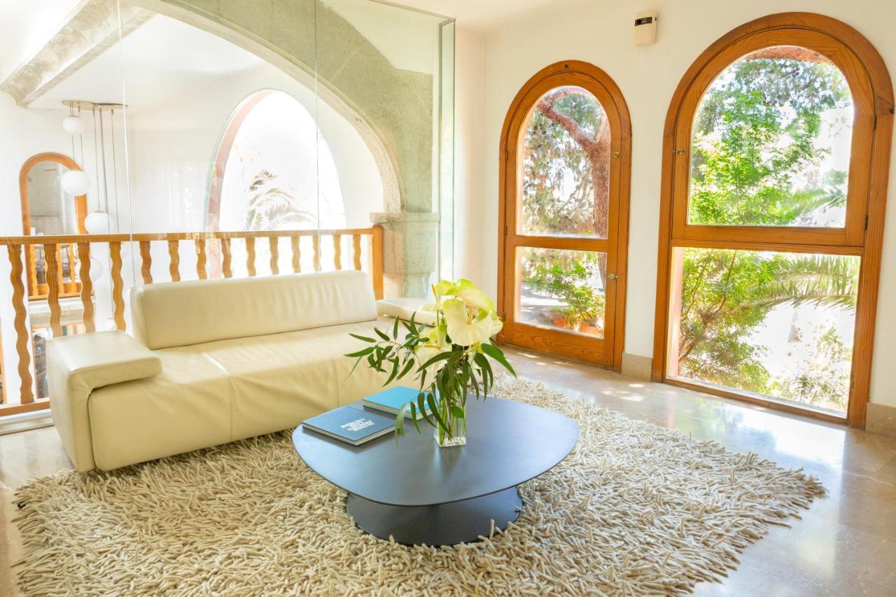 Es Baulo Petit 4* Can Picafort (Mallorca)