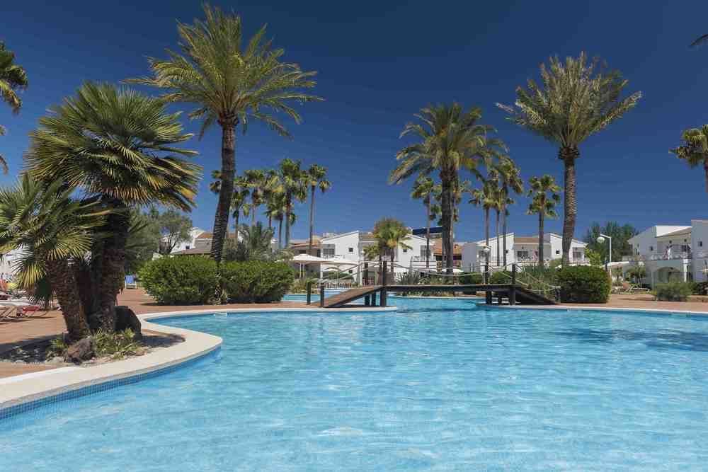 Garden Village - Adults Only 4*
