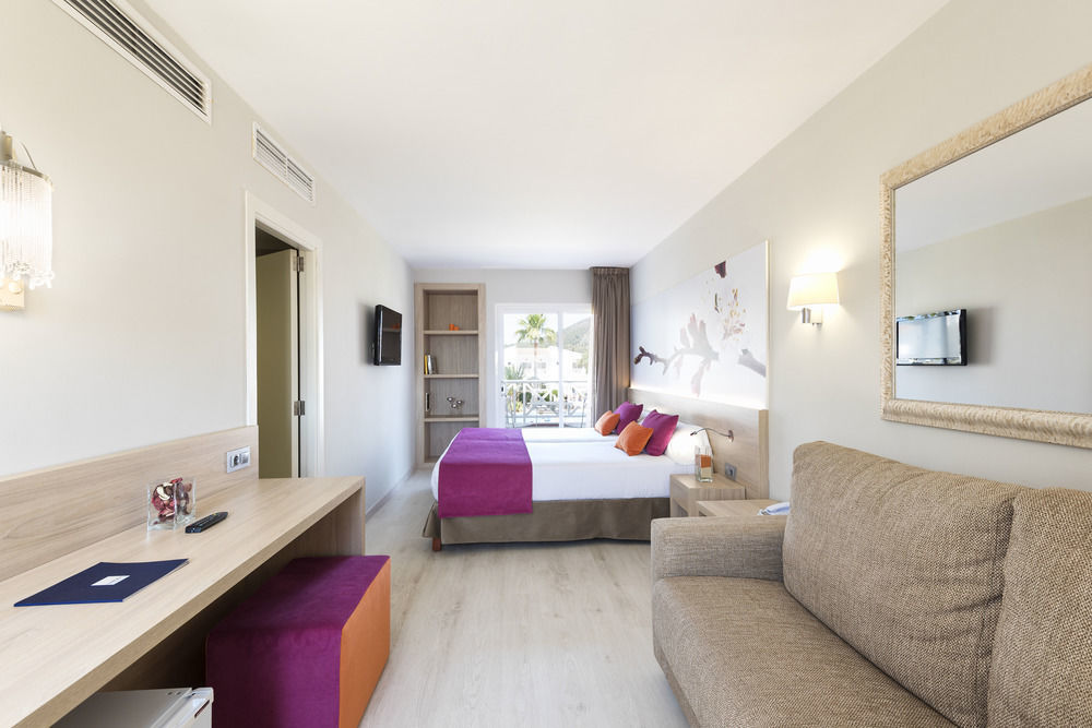 Garden Village - Adults Only Hotel 4*