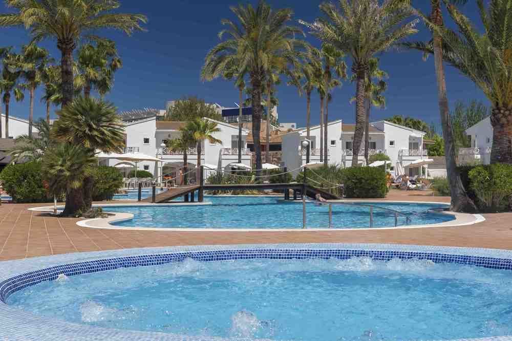 Hotel Garden Village - Adults Only 4*