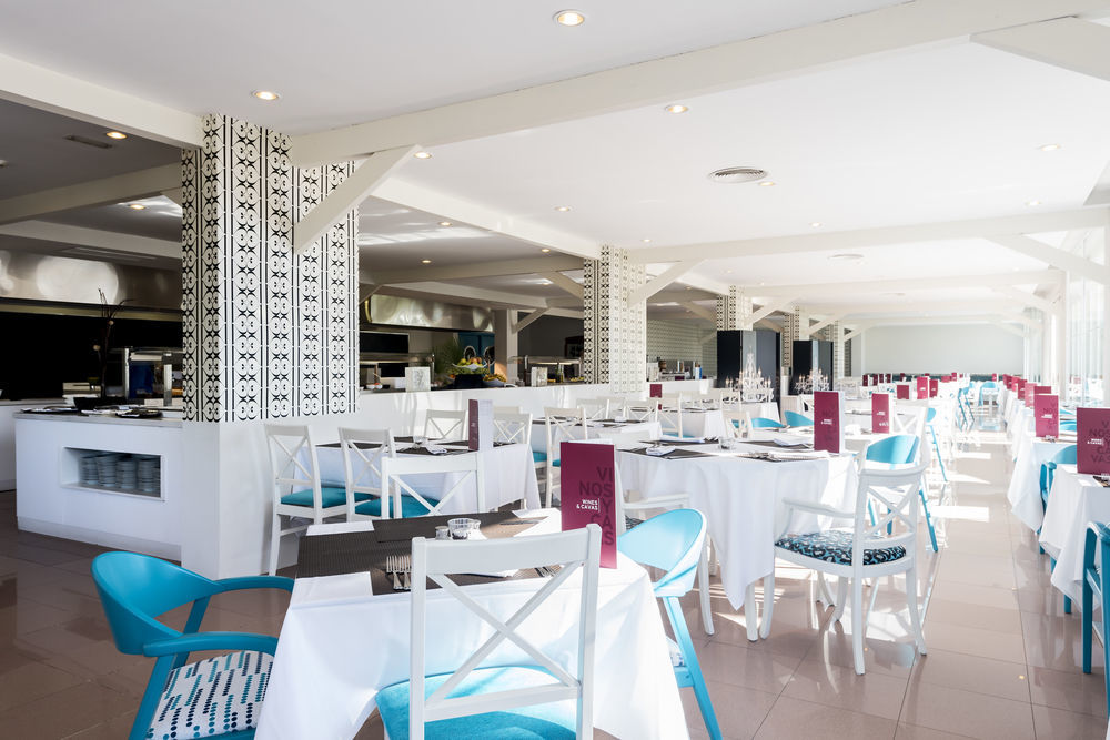 Hotel Garden Village - Adults Only