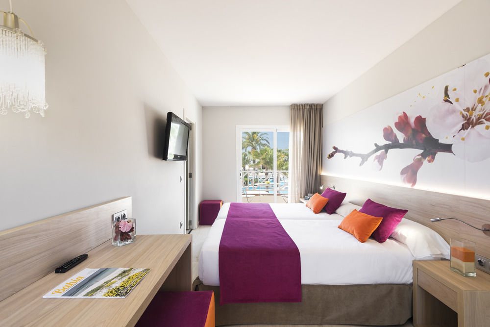 Garden Village - Adults Only Hotel Puerto de Alcúdia