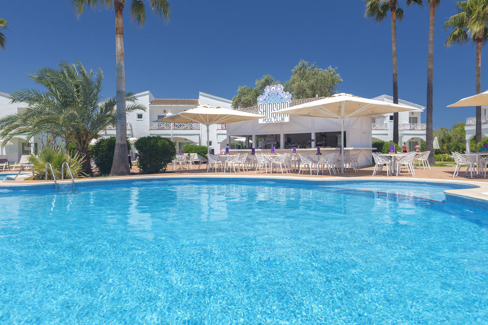 Garden Village - Adults Only Hotel 4*