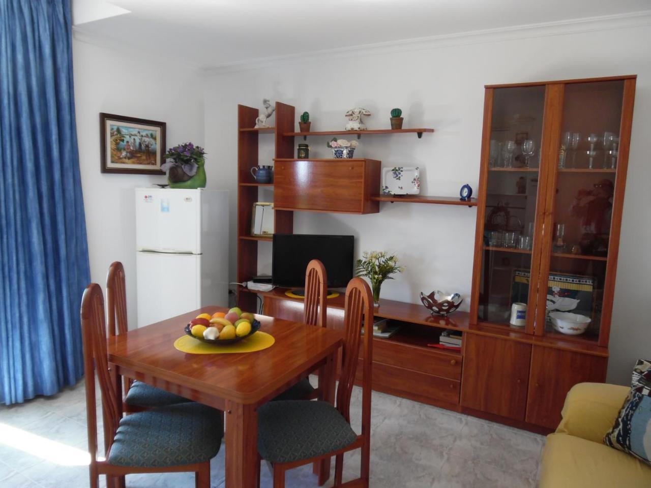 Apartamento Atico Playa Alcúdia