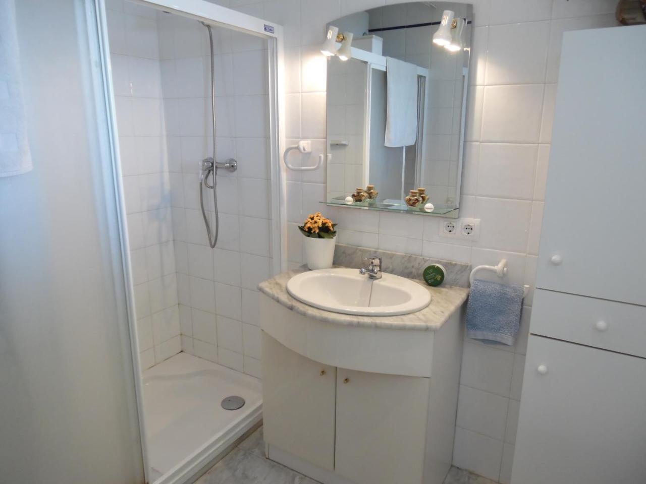 Atico Playa Apartamento Alcúdia