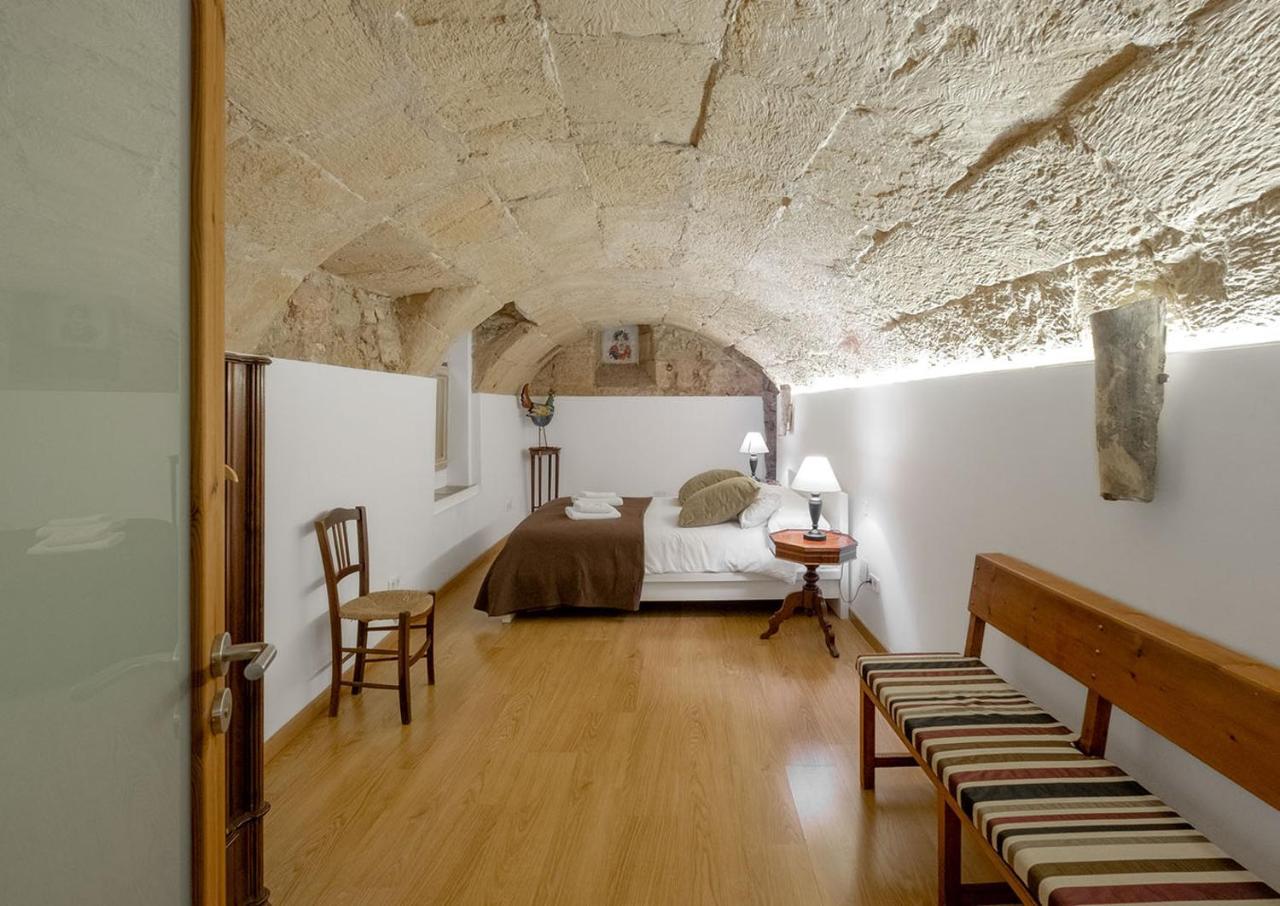 Hotel Ramón Llull House Palma de Mallorca