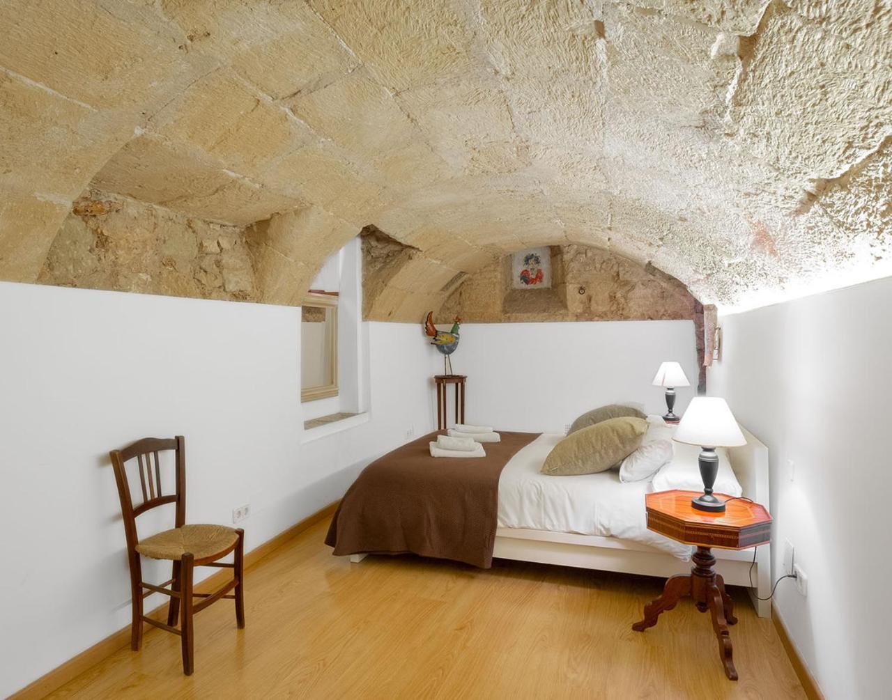 Ramón Llull House Hotel Palma de Mallorca