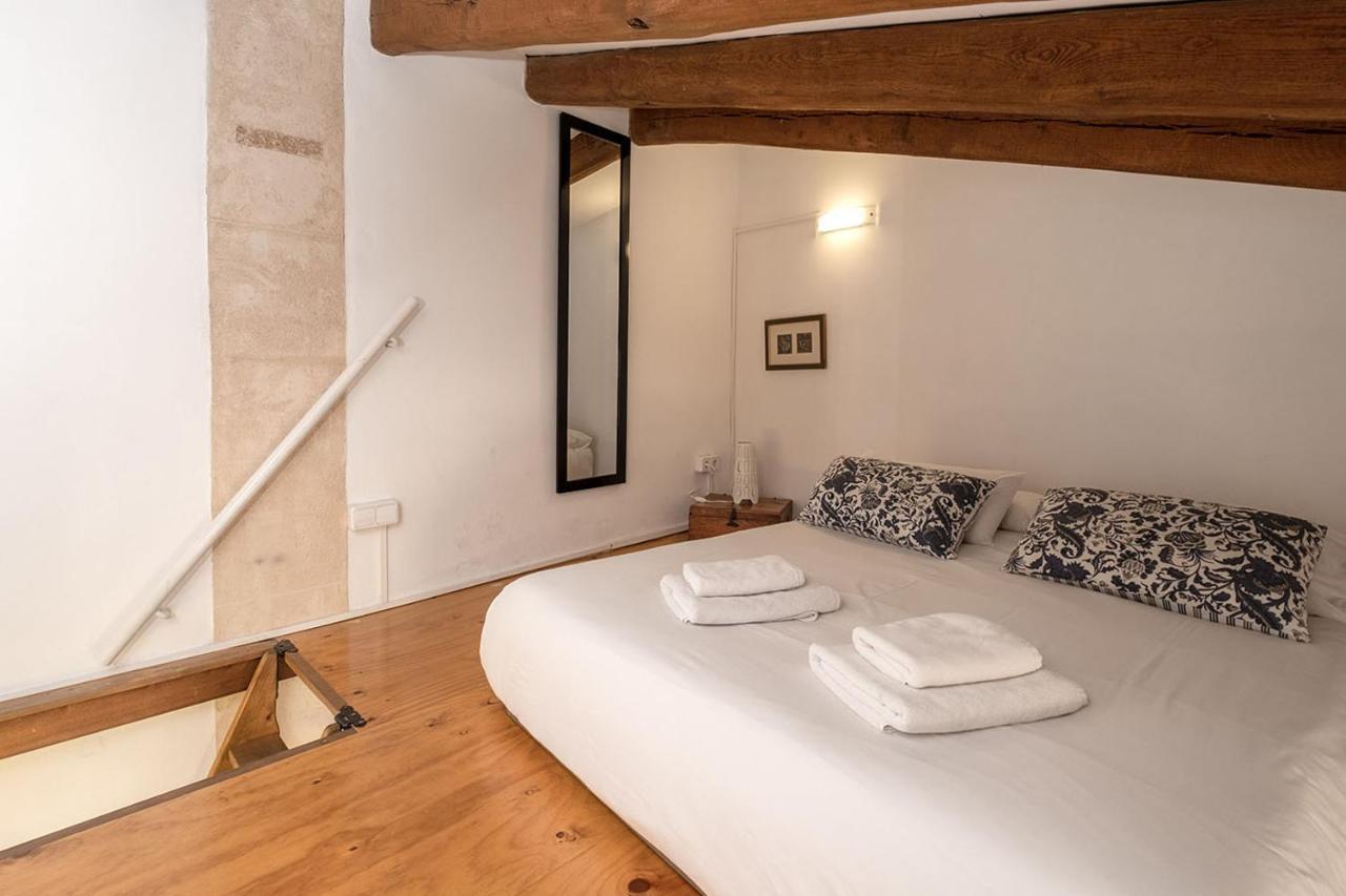 Hotel Ramón Llull House 2*