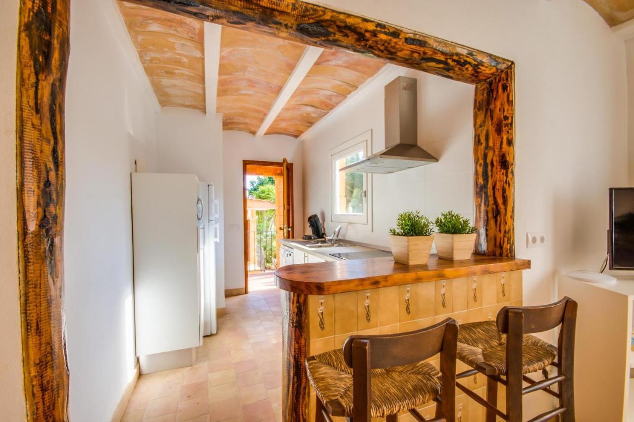 Apartment Ideal Mallorca - Sol De Mallorca 1