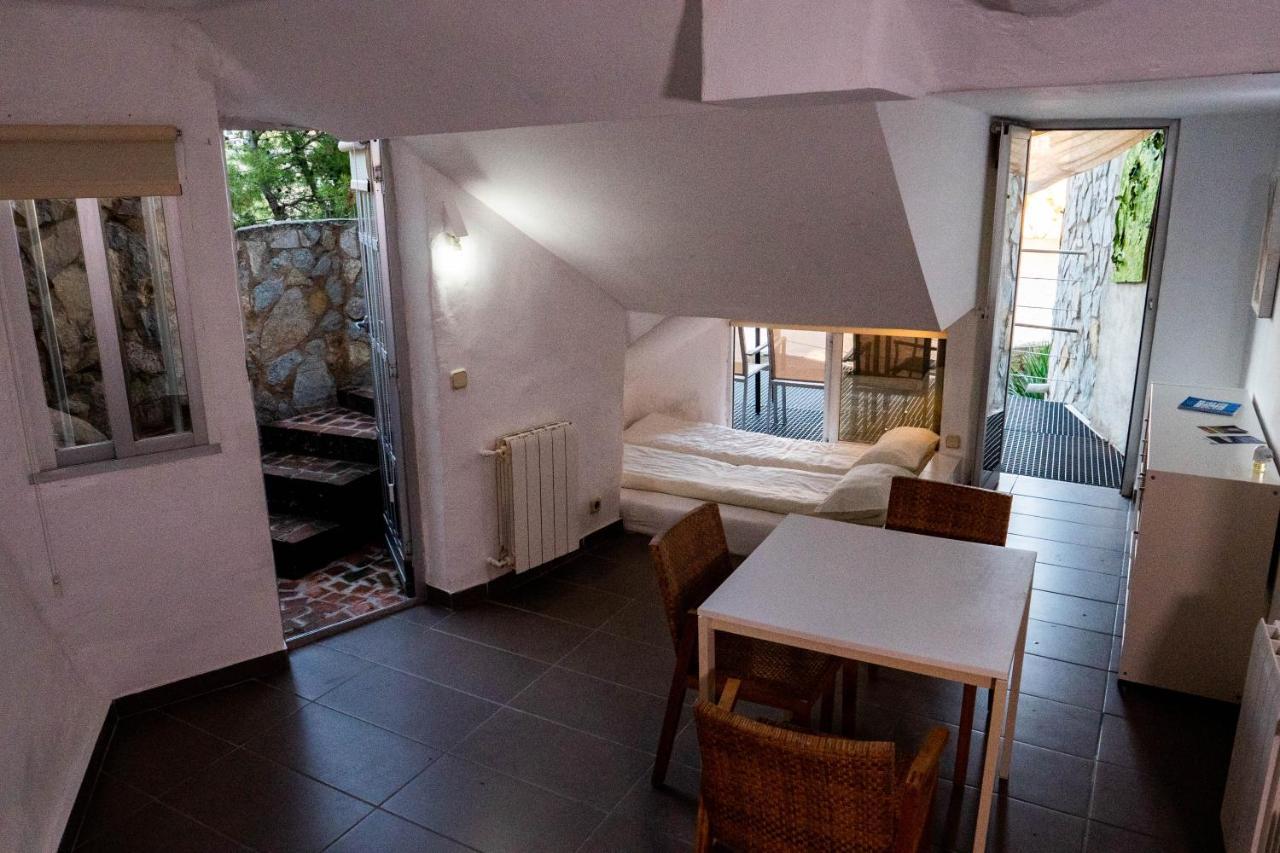Liedtke-museum Apartamento