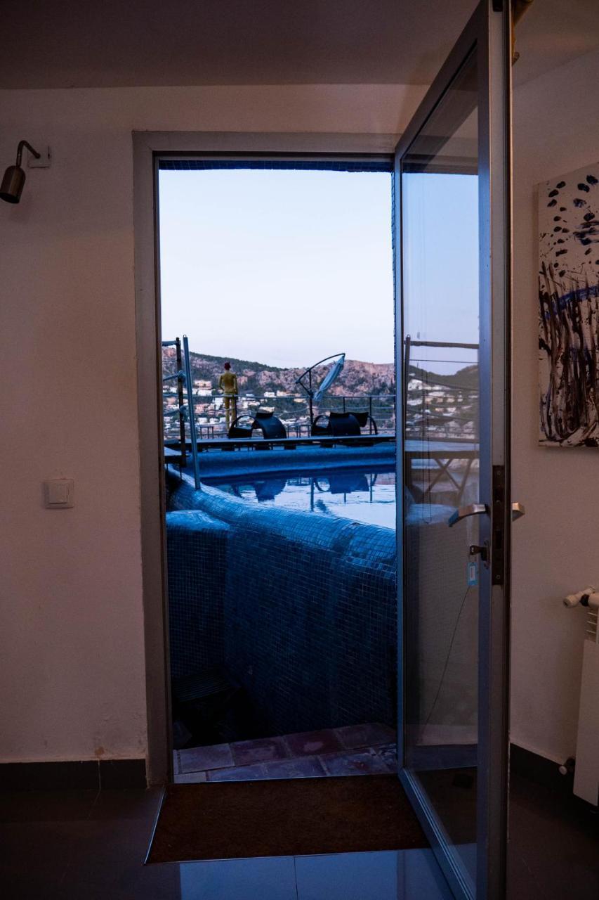 Apartamento Liedtke-museum *