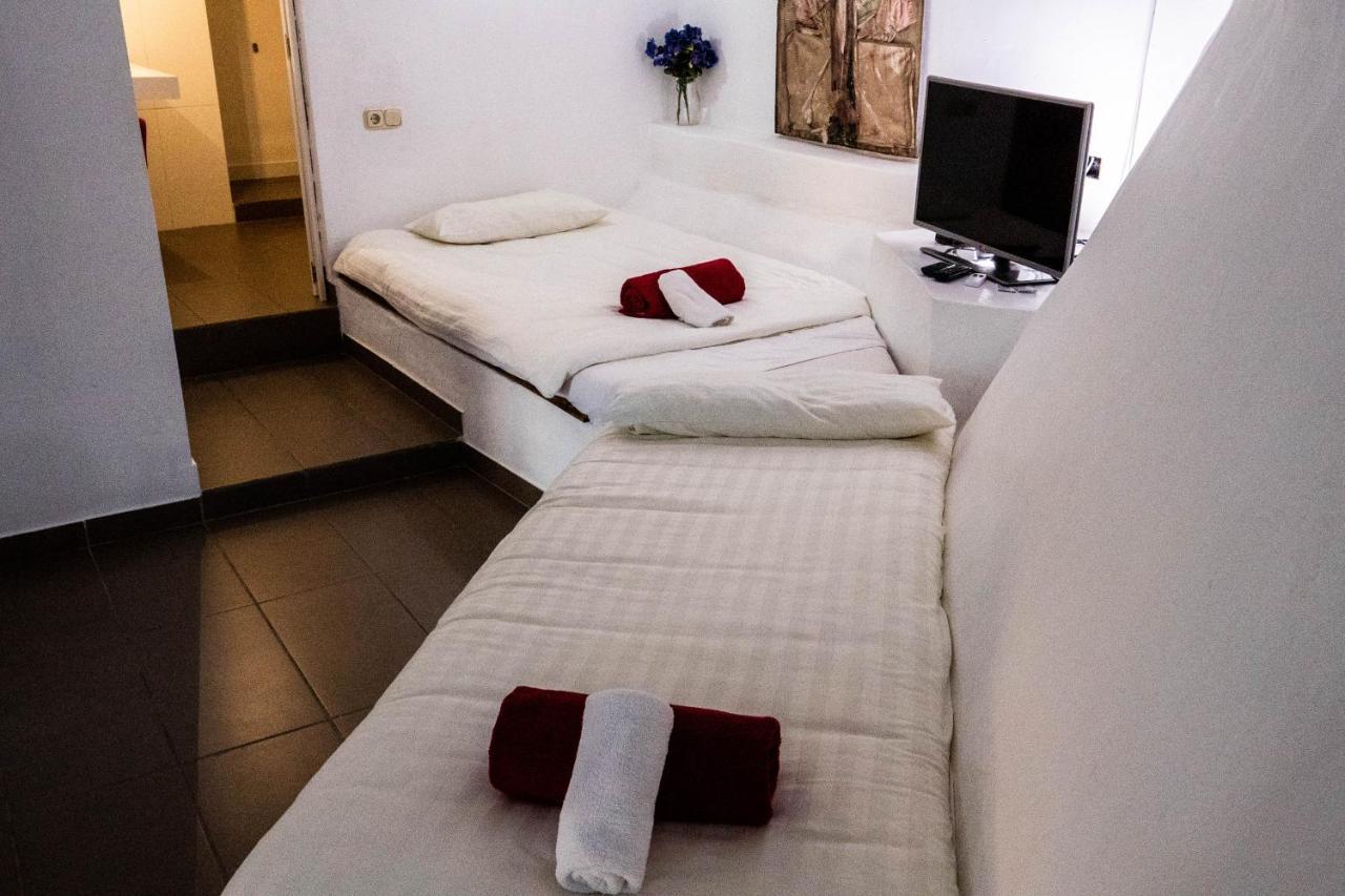 Liedtke-museum Apartamento