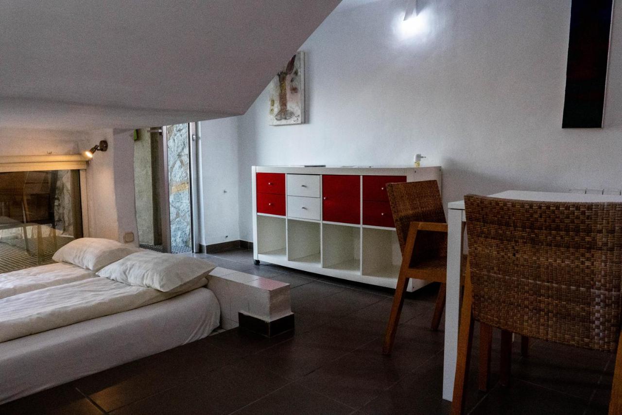 Liedtke-museum Apartamento