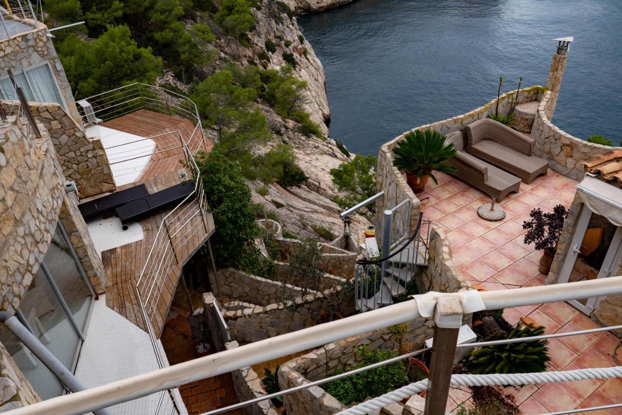 Apartamento Liedtke-museum Puerto de Andratx