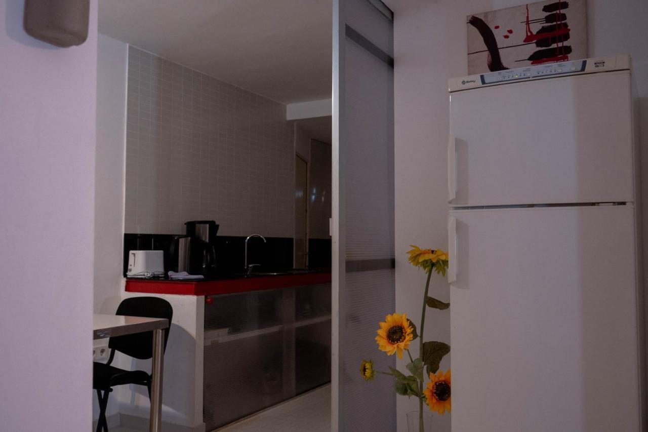 Liedtke-museum Apartamento *