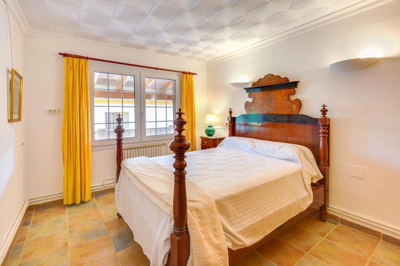Villa Paguera *