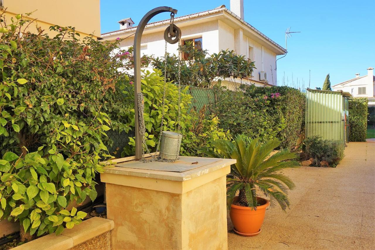 Casa Félix *